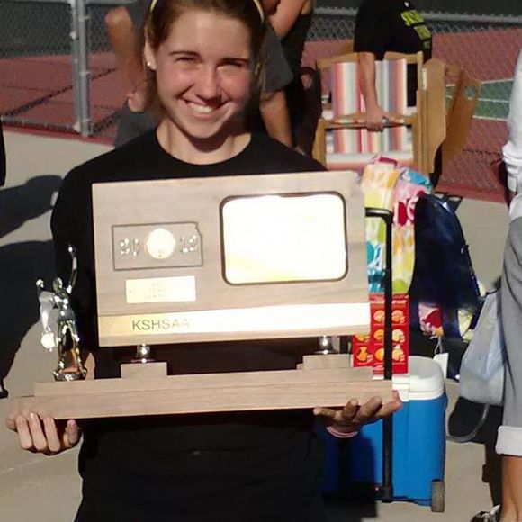 Meet your Posher, Jeff - Picture 1 of 1